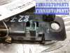 купить Замок багажника на Volkswagen Passat Passat B5+ (3B) 2000-2005 рестайлинг