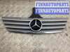 купить Решетка радиатора на Mercedes C C (W203) 2000-2004