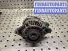 купить Генератор на Honda Civic Civic VIII 2005-2008