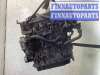 купить Двигатель на Ford Focus Focus II 2005-2008
