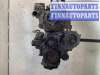 купить Двигатель на Ford Focus Focus II 2005-2008