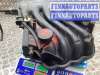 купить Коллектор впускной на Volkswagen Golf Golf IV (1J) 1997-2004