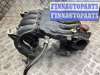 купить Коллектор впускной на Volkswagen Golf Golf IV (1J) 1997-2004