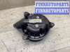 купить Моторчик печки на Renault Scenic Scenic I (JA) 1999-2003 рестайлинг
