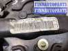 купить Моторчик печки на Renault Scenic Scenic I (JA) 1999-2003 рестайлинг