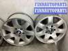 купить Диск литой на BMW 3-Series 3-Series (E46) 2001-2005 рестайлинг