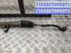 купить Рулевая рейка на Renault Grand Scenic G. Scenic I (JM) 2004-2009