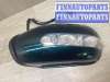купить Зеркало наружное левое на Mercedes E E (W211) 2002-2006
