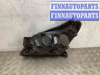 купить Фара правая на Opel Astra Astra H 2007-2010 рестайлинг