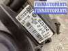 купить Фара правая на Opel Astra Astra H 2007-2010 рестайлинг