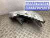 купить Фара правая на Opel Astra Astra H 2007-2010 рестайлинг