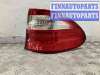 купить Фонарь задний правый на Mercedes E E (W211) 2002-2006