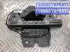 купить Замок багажника на BMW X5 X5 (E53) 1999-2003