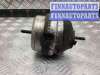купить Подушка крепления двигателя на Audi A4 A4 B6 (8EC, 8E5) 2000-2006