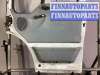 купить Дверь передняя правая на Ford Transit Transit 2006-2013