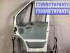 купить Дверь передняя правая на Ford Transit Transit 2006-2013