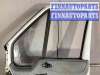купить Дверь передняя правая на Ford Transit Transit 2006-2013