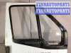 купить Дверь передняя правая на Ford Transit Transit 2006-2013