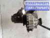 купить КПП механическая (МКПП) 5-ступенчатая на Volkswagen Golf Golf IV (1J) 1997-2004