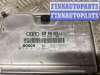 купить Блок управления двигателем на Audi A4 A4 B6 (8EC, 8E5) 2000-2006