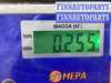 купить Катушка зажигания на Renault Megane Megane II 2006-2009 рестайлинг