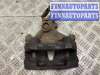 купить Суппорт задний правый на Ford Mondeo Mondeo III 2003-2007 рестайлинг