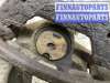 купить Суппорт задний правый на Ford Mondeo Mondeo III 2003-2007 рестайлинг