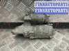 купить Стартер на Ford Mondeo Mondeo III 2000-2003