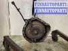 купить КПП автоматическая (АКПП) на Mercedes E E (W210) 1999-2002 рестайлинг