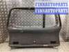 купить Обшивка крышки багажника на Audi A4 A4 B6 (8EC, 8E5) 2000-2006