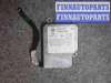 купить Блок AirBag на Volkswagen Passat Passat B5+ (3B) 2000-2005 рестайлинг