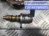купить Компрессор кондиционера на Citroen C5 I 2004-2008 рестайлинг