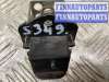 купить Сопротивление печки на Renault Laguna Laguna II (X74) 2005-2007 рестайлинг