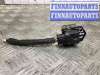 купить Сопротивление печки на Renault Laguna Laguna II (X74) 2005-2007 рестайлинг