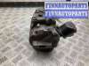 купить Компрессор кондиционера на BMW 5-Series 5-Series (E39) 2000-2004 рестайлинг