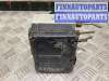 купить Блок ABS на Chrysler Voyager Voyager III (GS) 1995-2001