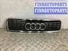 купить Решетка радиатора на Audi A4 A4 B6 (8EC, 8E5) 2000-2006