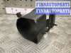купить Кронштейн топливного фильтра на Opel Astra Astra G 1998-2004