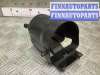 купить Кронштейн топливного фильтра на Opel Astra Astra G 1998-2004