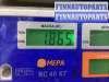 купить Подушка крепления КПП на Kia Sorento Sorento I (JC/BL) 2002-2006