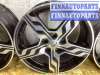 купить Диск литой на Audi A6 A6 C6 (4F) 2008-2011 рестайлинг