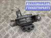 купить Подушка крепления двигателя на Opel Astra Astra H 2004-2007
