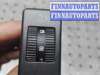 купить Кнопка корректора фар на Volkswagen Passat Passat B3 1988-1993