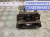 купить Суппорт задний правый на Ford Mondeo Mondeo III 2003-2007 рестайлинг