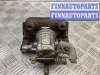 купить Суппорт задний правый на Ford Mondeo Mondeo III 2003-2007 рестайлинг