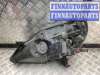 купить Фара правая на Opel Zafira Zafira B 2005-2008