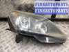 купить Фара правая на Opel Zafira Zafira B 2005-2008