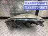 купить Фара правая на Opel Zafira Zafira B 2005-2008