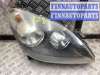 купить Фара правая на Opel Zafira Zafira B 2005-2008