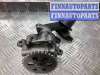 купить Насос масляный на Ford Mondeo Mondeo III 2003-2007 рестайлинг